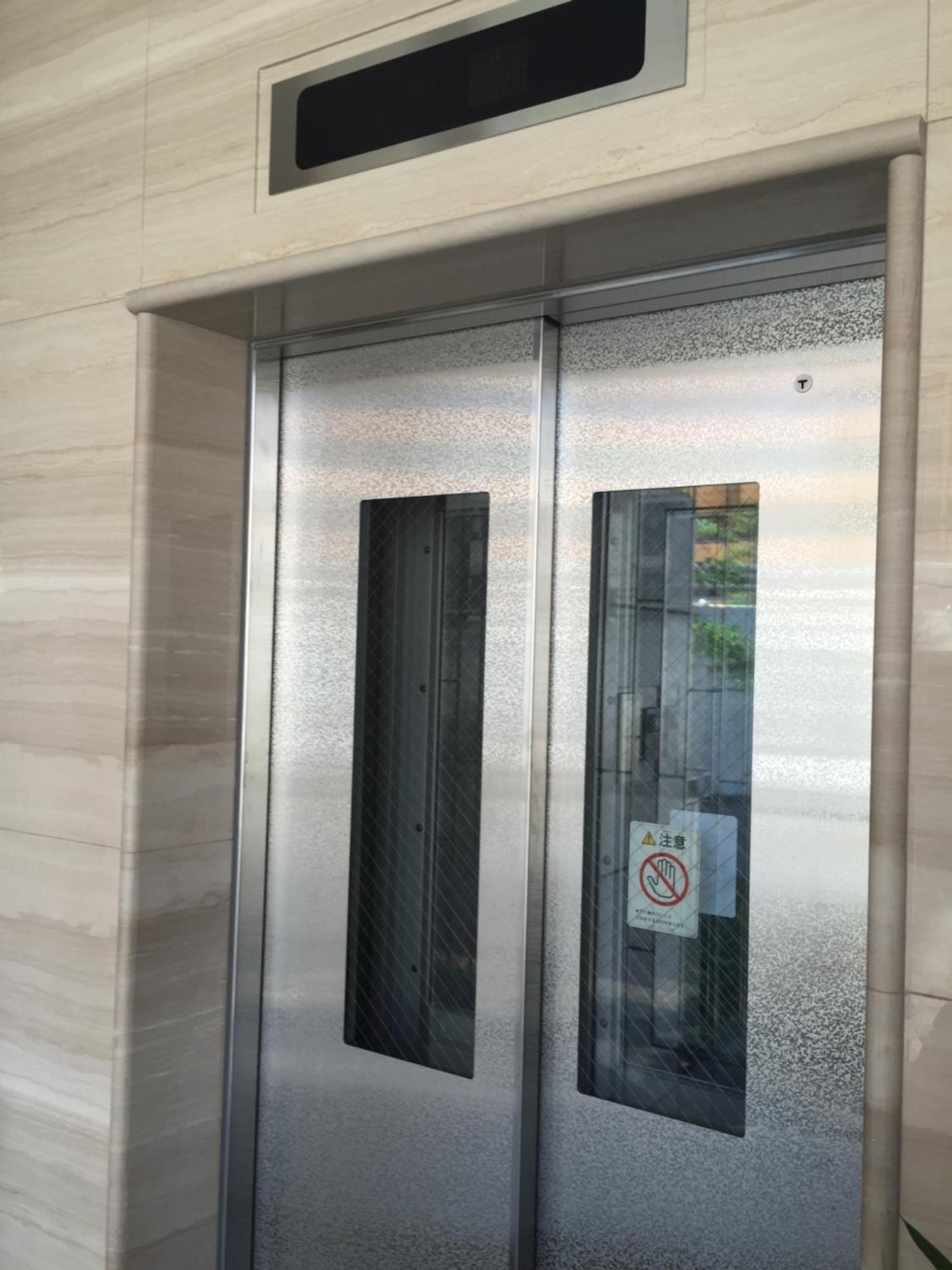 Career Cooporation Otel Osaka Dış mekan fotoğraf